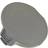 Ufixt Grass Strimmer Spool Cap Cover