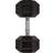 Gym Master Hex Dumbbell 20kg