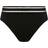 Fantasie East Hampton Bikinitrosa Hög Black