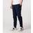 Polo Ralph Lauren Athletic joggers aviator_navy