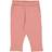 Wheat Baby Hansine Sweatpants - Rose