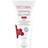 Decubal Hydrating Day Cream SPF30 50ml