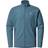 Haglöfs Buteo Mid Jacket Men - Steel Blue