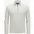 Polo Ralph Lauren Cotton Knit Jumper - Off White