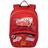 Samsonite Disney Ultimate 2.0 Rygsæk - Cars