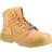 Hard Yakka Hard Yakka Legend Boots Safety Wheat