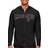 Antigua Men's Miami Marlins Wordmark Legacy Full-Zip Hoodie