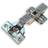 Blum 08913183 1pcs