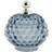 Lene Bjerre Miya Blue Kitchen Container