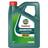 Castrol Magnatec C3 5W-40 Engine 4L Motor Oil