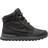 Helly Hansen Kelvin LX - Brun