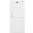 Nørgaard Paa Strøget bluse Solid Colour white