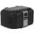 Shad Terra Top Case - Black