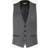 BOSS Men Clothing Jackets Mand Veste Magasin 021