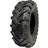 Parnells Wanda P377 E 25x8.00-12 Atv