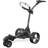 Motocaddy M7 Remote Electric Trolley