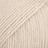 Drops Design Flora Uni Colour Sand 210m