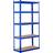 Arebos Heavy Duty Shelving System