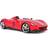 BBurago Ferrari Monza SP1 1:18 scale Diecast Model Car