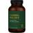 Global Healing Candida Balance 120 st