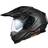 Nexx X-Wed 3 Zero Pro - Carbon