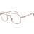 Emporio Armani EA1144 3011
