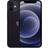 Apple iPhone 12 mini, 128GB Black