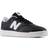 New Balance BB80 - Black