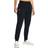 Under Armour High Rise Bukser - Sort/Hvid