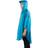 Sea to Summit Poncho 15D Waterproof Jacket - Pacific Blue