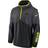 Nike Buffalo Bills NFL Volt Windbreaker Ripstop Jacke