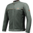Ixon Cornet Jacket - Green Man