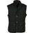 Barbour Lowerdale Gilet - Dark Green