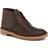 Clarks Desert Boot Bushacre 3 Beeswax - UK