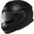 Shoei GT-Air 3 Motorcykel Hjelm - Sort