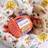 Yarnart YarnArt Baby Cotton Multicolor 5216