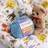 Yarnart YarnArt Baby Cotton Multicolor 5201