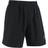 Virtus Sporthose Spier - Dunkelblau/Schwarz