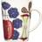 Iittala Taika Sato Krus 30cl