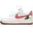 Nike Air Force 1 07 SE Indigo - White