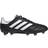 Adidas Copa Icon FG - Core Black/Cloud White/Gold Metallic