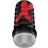 Pipedream Air Tight Stroker