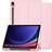 Tech-Protect Galaxy Tab S9 FE SC Case with Stylus Pen Holder