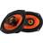 GAS GAS MAD X1-694, 6x9 tums