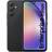 Samsung Galaxy A54 5G Enterprise Edition 128GB