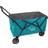 Active Sport Folding Camping Cart Trolley