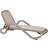 Nardi Sunlounger