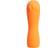 Smile Makers The Surfer Bullet Vibrator