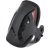 LEATT X-Frame Right Knee Guards