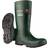 Dunlop 600033 Purofort Fieldpro SRC